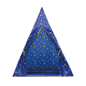 Kids Galaxy Play Tent