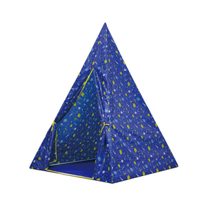 Kids Galaxy Play Tent