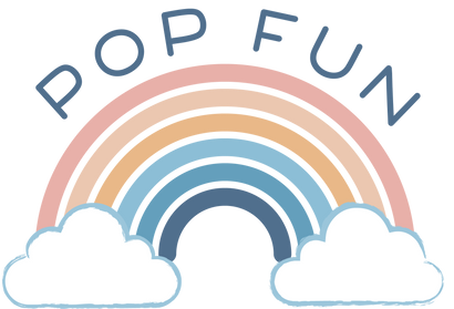 PopFun