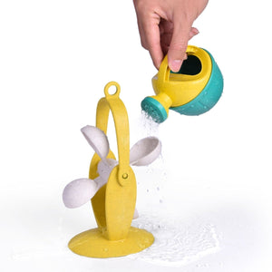 12 Pcs Beach Toys Set with Sand Sifters - PopFun