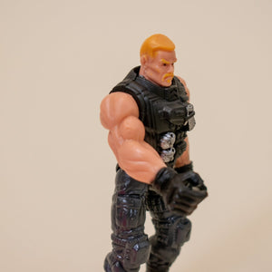 12Pcs Surprise Toy with Army Men - PopFun