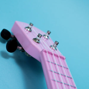 17 Inch Ukulele for Kids - PopFun