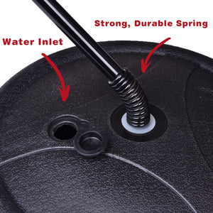 Adjustable Boxing Set for Kids - PopFun