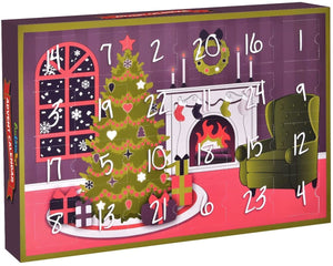 Advent Calendar: Brain Teaser Bundle - PopFun
