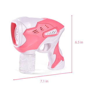 Bubble Blaster Kit - PopFun
