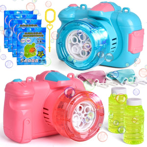 Bubble Photo Blasters - PopFun