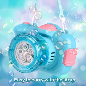 Bubble Photo Blasters - PopFun