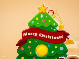 Christmas Advent Calendar - Fidget Toys for Kids - PopFun