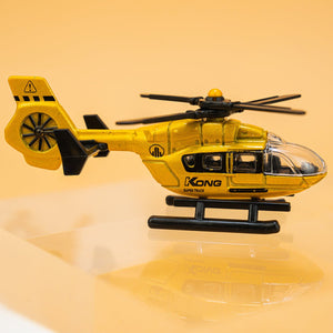 Christmas Countdown Advent Calendar with Cars - PopFun