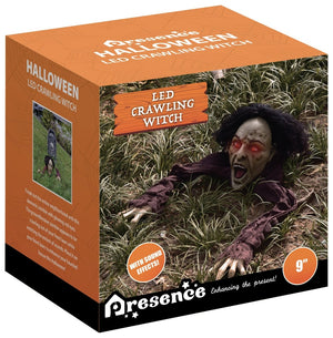 Crawling Groundbreaker Zombie - PopFun