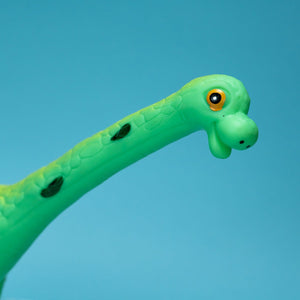 Dinosaur Toys for Toddlers - PopFun