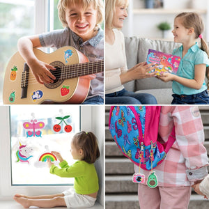 DIY Diamond Painting Kits - PopFun