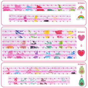 DIY Diamond Painting Kits - PopFun