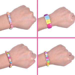 DIY Jewelry Kit - PopFun