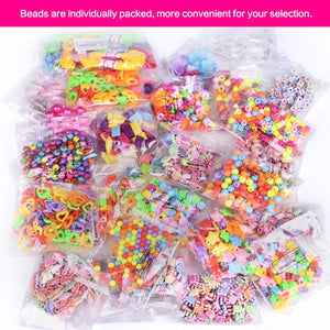 DIY Jewelry Kit - PopFun