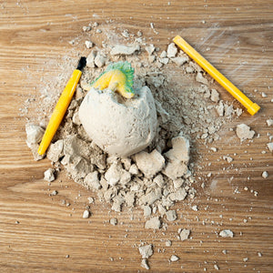 Easter Dinosaur Dig Kit - PopFun
