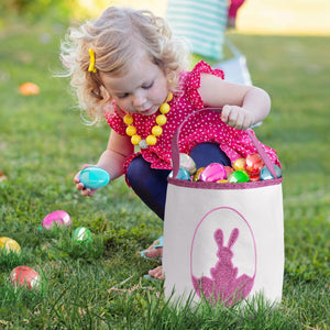 Fillable Metallic Easter Eggs 48 Pcs - PopFun