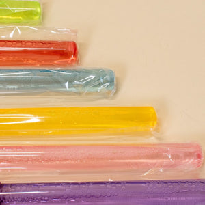 Giant Bubble Wands - PopFun