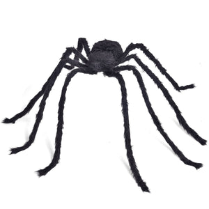 Giant-Legged Spider - PopFun