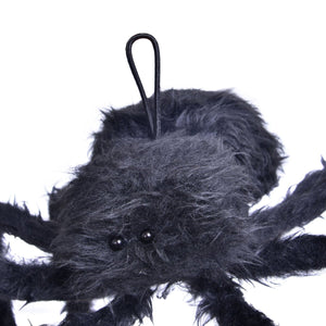 Giant-Legged Spider - PopFun
