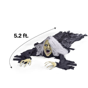 Groundbreaker Zombie - PopFun