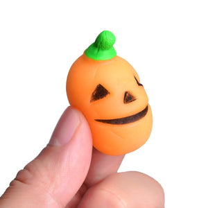 Halloween Squishy Toys - PopFun