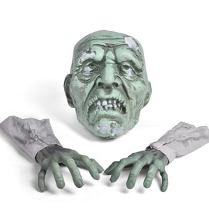 Living Dead Lawn Set - PopFun