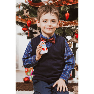 North Pole Squishies - PopFun