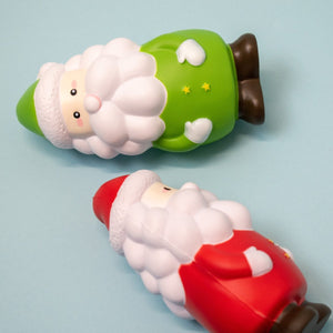 North Pole Squishies - PopFun