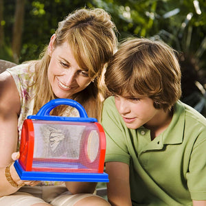 Outdoor Explorer Kit: 16 Piece Bundle - PopFun