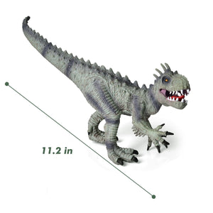 Rex Tyrannosaurus Dinosaur Toy - PopFun
