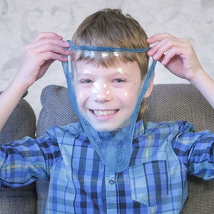 Slime Kit Stress Relief Toys - PopFun