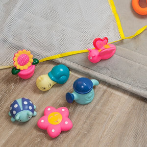 Water Toys for Toddlers - PopFun