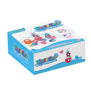 Water Toys for Toddlers - PopFun