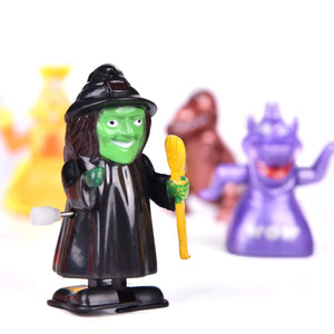 Wind Up Toys for Kids 25 Pcs - PopFun