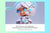 Revolutionizing Toy Shopping: An Introduction to Our New ChatGPT Plugin - PopFun