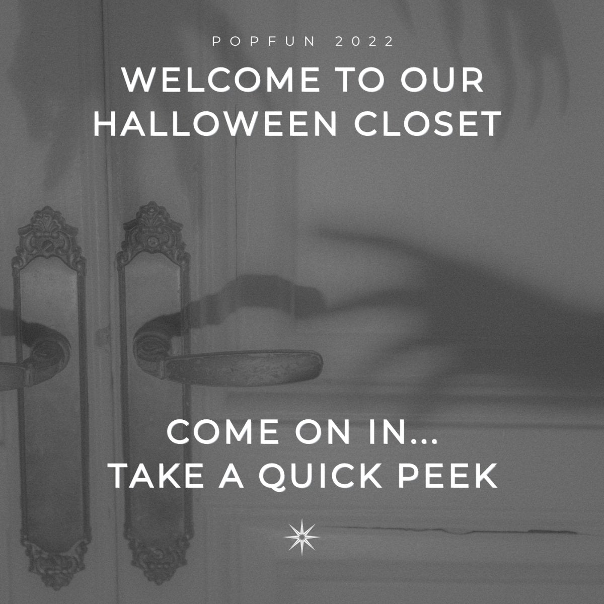 PopFun Presents The Best Halloween Costumes of 2022