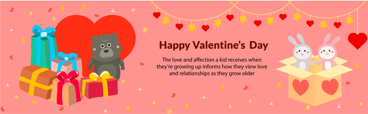Valentines