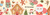 HD Christmas Decor