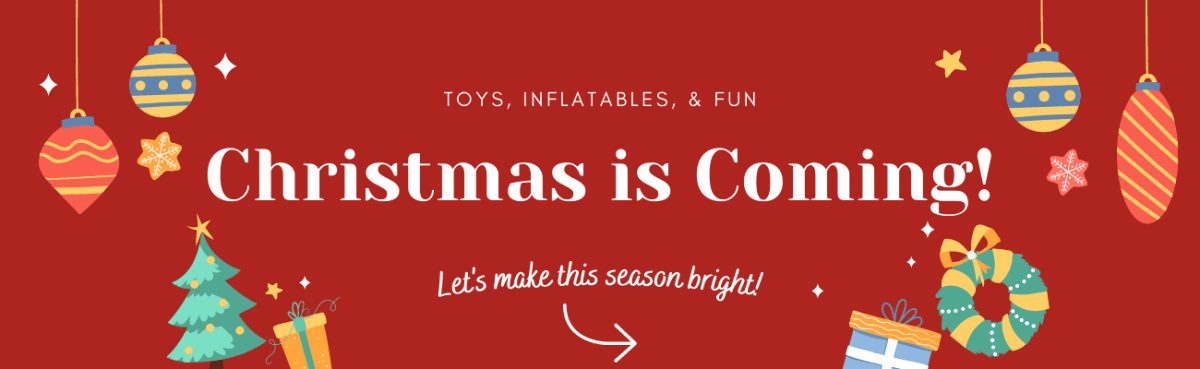 PopFun Big Discounts