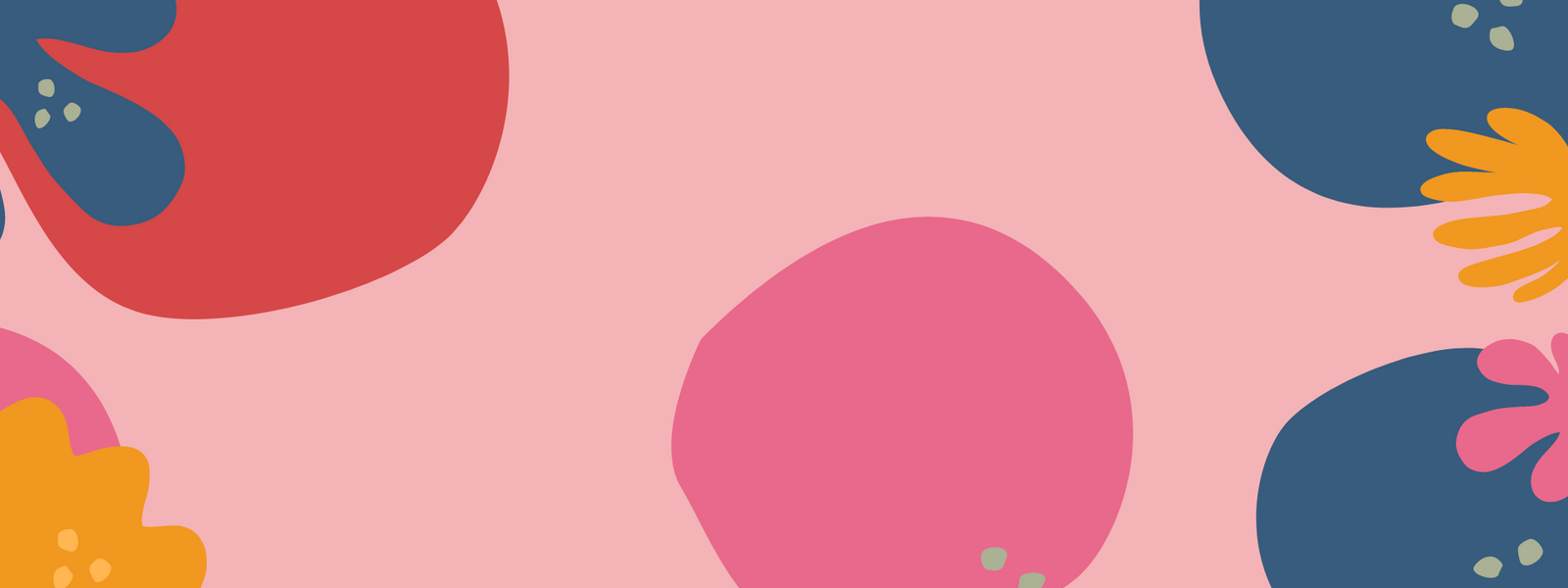 Displays and Animatronics