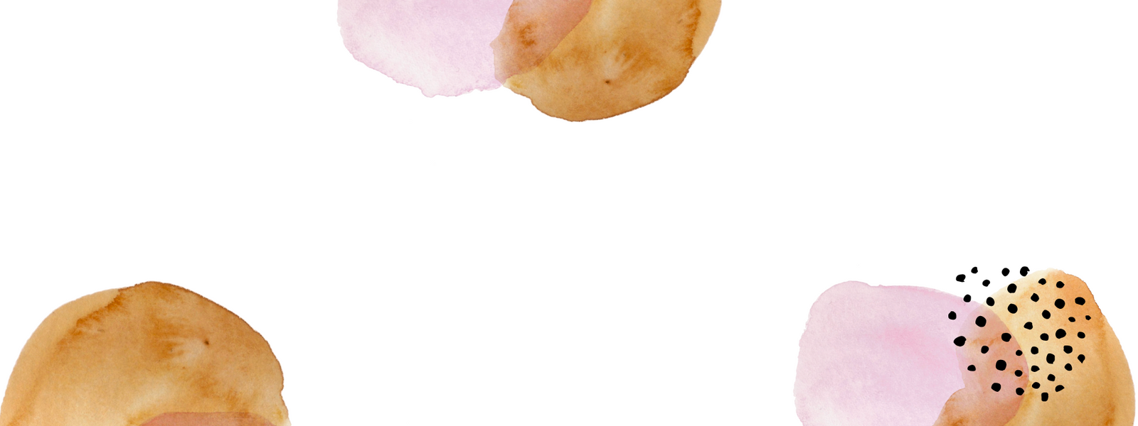 Shop By Holiday (Presence)