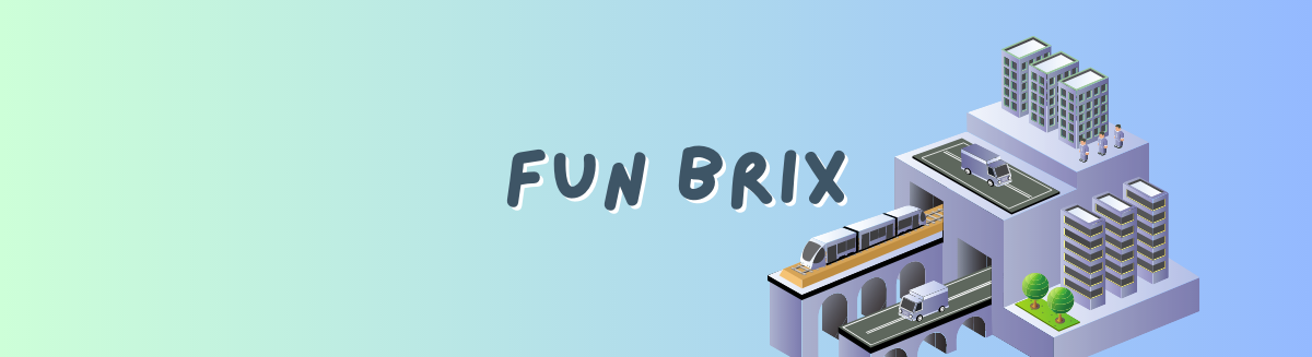 FunBrix