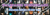 Wallpaper Downloadables
