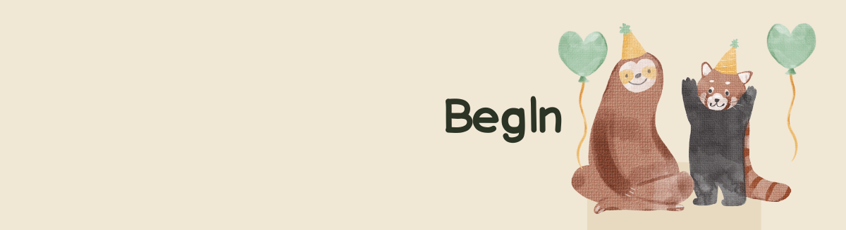 Beg1n