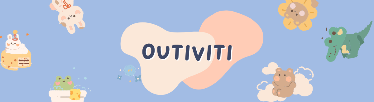 Outiviti