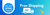 Free Shipping (Buy With Prime)