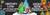 Last Minute Christmas Deal