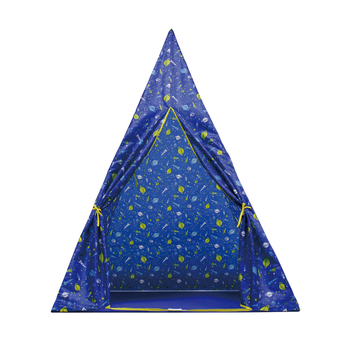 Kids Galaxy Play Tent