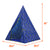 Kids Galaxy Play Tent - PopFun